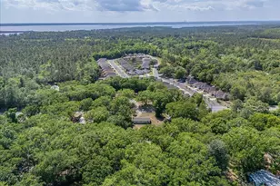 3390 Montecito Blvd, Milton, FL 32583 - Photo 34
