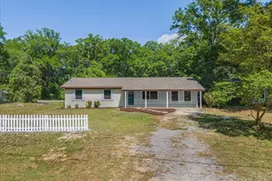 3390 Montecito Blvd, Milton, FL 32583 - Photo 2