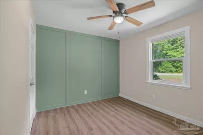 3390 Montecito Blvd, Milton, FL 32583 - Photo 16