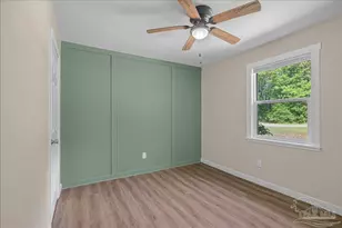 3390 Montecito Blvd, Milton, FL 32583 - Photo 16