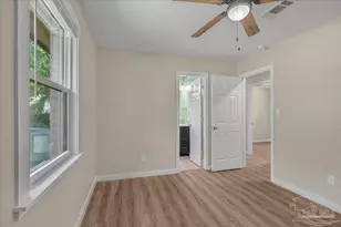 3390 Montecito Blvd, Milton, FL 32583 - Photo 18