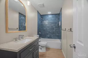 3390 Montecito Blvd, Milton, FL 32583 - Photo 14