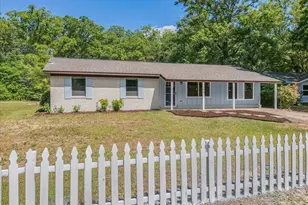 3390 Montecito Blvd, Milton, FL 32583 - Photo 2