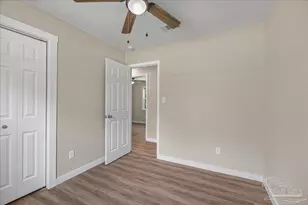 3390 Montecito Blvd, Milton, FL 32583 - Photo 16