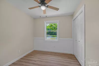3390 Montecito Blvd, Milton, FL 32583 - Photo 14