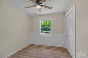 3390 Montecito Blvd, Milton, FL 32583 - Photo 14