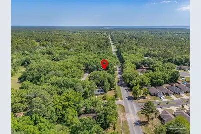 3390 Montecito Blvd, Milton, FL 32583 - Photo 32