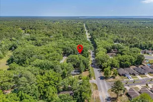 3390 Montecito Blvd, Milton, FL 32583 - Photo 32