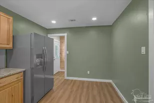 3390 Montecito Blvd, Milton, FL 32583 - Photo 12