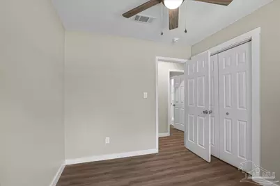 3390 Montecito Blvd, Milton, FL 32583 - Photo 22