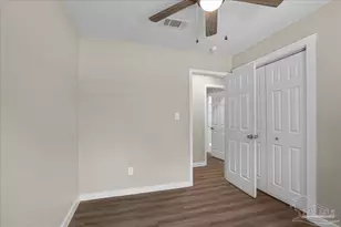 3390 Montecito Blvd, Milton, FL 32583 - Photo 22