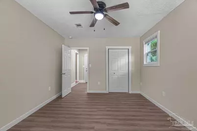 3390 Montecito Blvd, Milton, FL 32583 - Photo 26