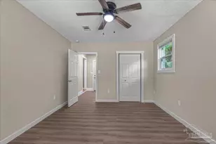 3390 Montecito Blvd, Milton, FL 32583 - Photo 26
