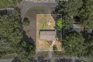 3390 Montecito Blvd, Milton, FL 32583 - Photo 30