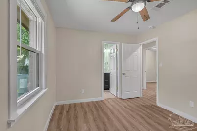 3390 Montecito Blvd, Milton, FL 32583 - Photo 20