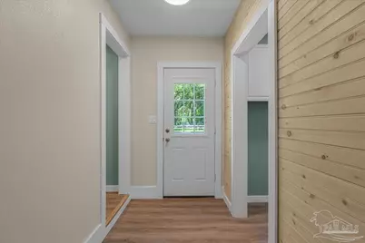 3390 Montecito Blvd, Milton, FL 32583 - Photo 24