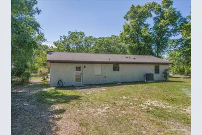 3390 Montecito Blvd, Milton, FL 32583 - Photo 28