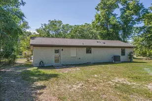 3390 Montecito Blvd, Milton, FL 32583 - Photo 28