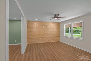 3390 Montecito Blvd, Milton, FL 32583 - Photo 8