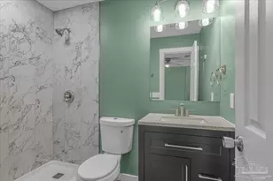 3390 Montecito Blvd, Milton, FL 32583 - Photo 20