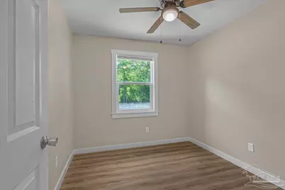 3390 Montecito Blvd, Milton, FL 32583 - Photo 20