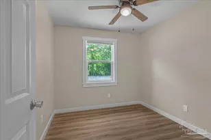 3390 Montecito Blvd, Milton, FL 32583 - Photo 20