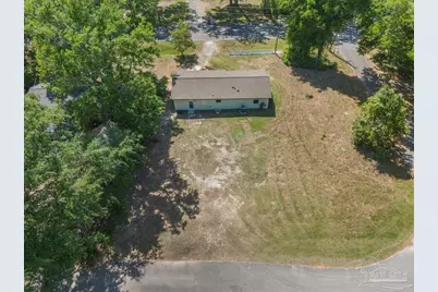 3390 Montecito Blvd, Milton, FL 32583 - Photo 30