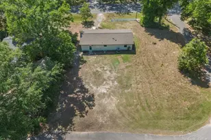 3390 Montecito Blvd, Milton, FL 32583 - Photo 30