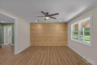 3390 Montecito Blvd, Milton, FL 32583 - Photo 6