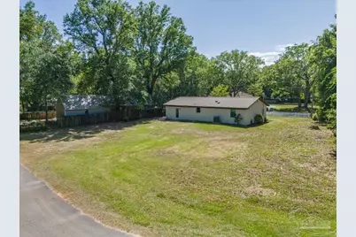 3390 Montecito Blvd, Milton, FL 32583 - Photo 28