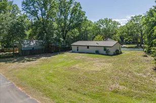 3390 Montecito Blvd, Milton, FL 32583 - Photo 28