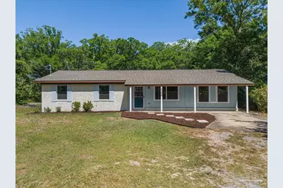 3390 Montecito Blvd, Milton, FL 32583 - Photo 34
