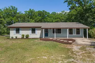 3390 Montecito Blvd, Milton, FL 32583 - Photo 34