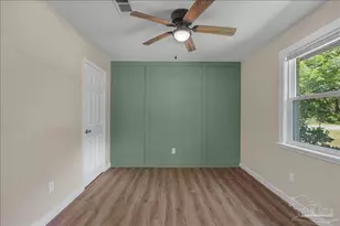 3390 Montecito Blvd, Milton, FL 32583 - Photo 18
