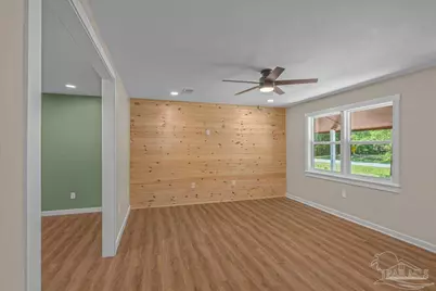 3390 Montecito Blvd, Milton, FL 32583 - Photo 10