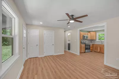 3390 Montecito Blvd, Milton, FL 32583 - Photo 4