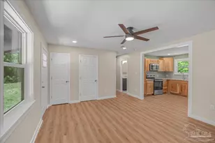 3390 Montecito Blvd, Milton, FL 32583 - Photo 4