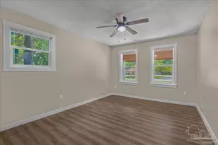 3390 Montecito Blvd, Milton, FL 32583 - Photo 26