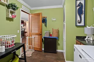 3111 Owen Bell Ln, Pensacola, FL 32507 - Photo 16