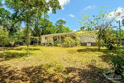 3111 Owen Bell Ln, Pensacola, FL 32507 - Photo 34