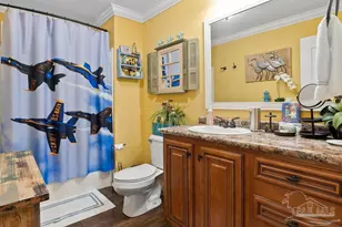 3111 Owen Bell Ln, Pensacola, FL 32507 - Photo 22