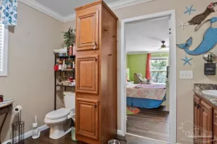 3111 Owen Bell Ln, Pensacola, FL 32507 - Photo 28