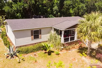 3111 Owen Bell Ln, Pensacola, FL 32507 - Photo 42