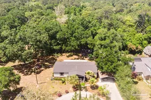 3111 Owen Bell Ln, Pensacola, FL 32507 - Photo 36