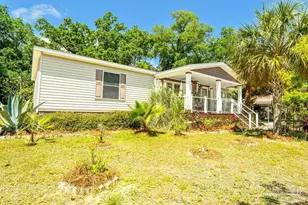 3111 Owen Bell Ln, Pensacola, FL 32507 - Photo 4