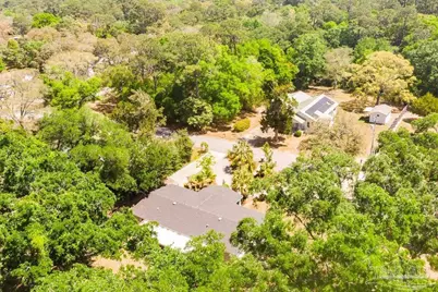 3111 Owen Bell Ln, Pensacola, FL 32507 - Photo 38