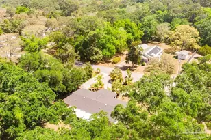 3111 Owen Bell Ln, Pensacola, FL 32507 - Photo 38