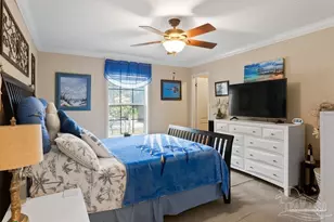 3111 Owen Bell Ln, Pensacola, FL 32507 - Photo 18