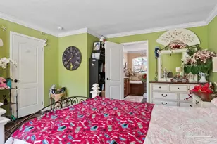 3111 Owen Bell Ln, Pensacola, FL 32507 - Photo 26