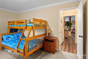 3111 Owen Bell Ln, Pensacola, FL 32507 - Photo 20